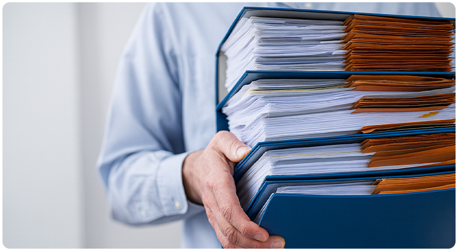 初审与专家评审机制