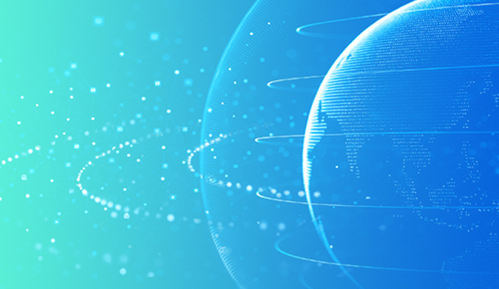 国际合作新典范：智慧科技奖项如何汇聚全球力量